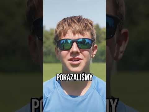 7:0! PIAST WYGRYWA Z RAKOWEM I AWANSUJE DO CLJ!